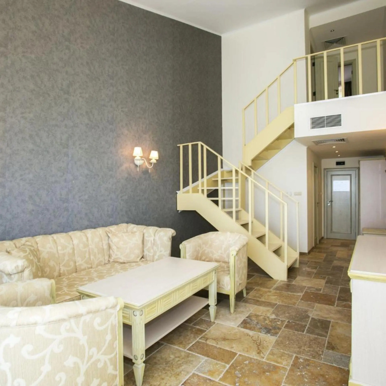 Royal Bay Hotel – All Inclusive - Général