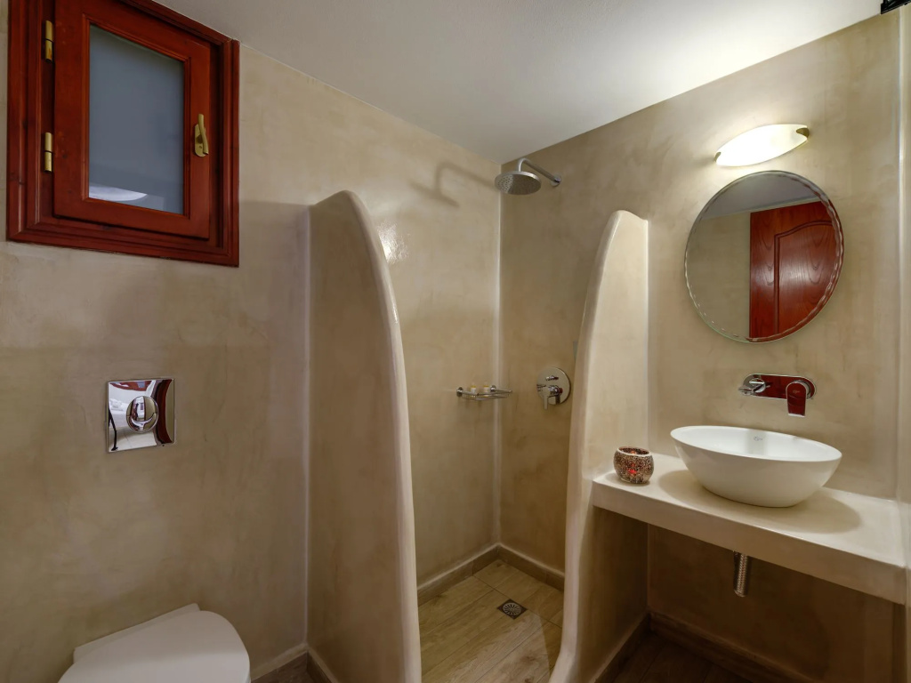 William\'s Houses 3 * William\'s Houses 3 *