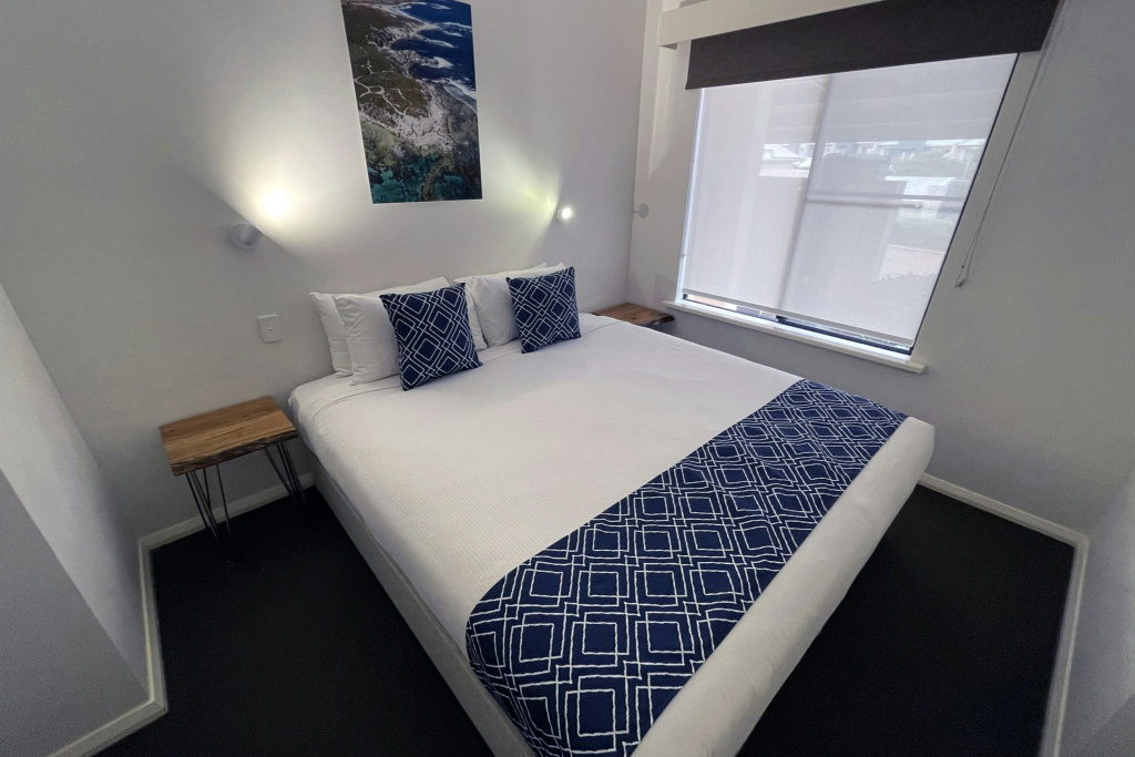 Hotel photo 37