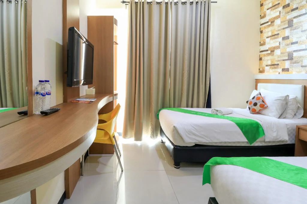 Hotel photo 26