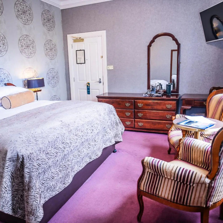 Hotel photo 41
