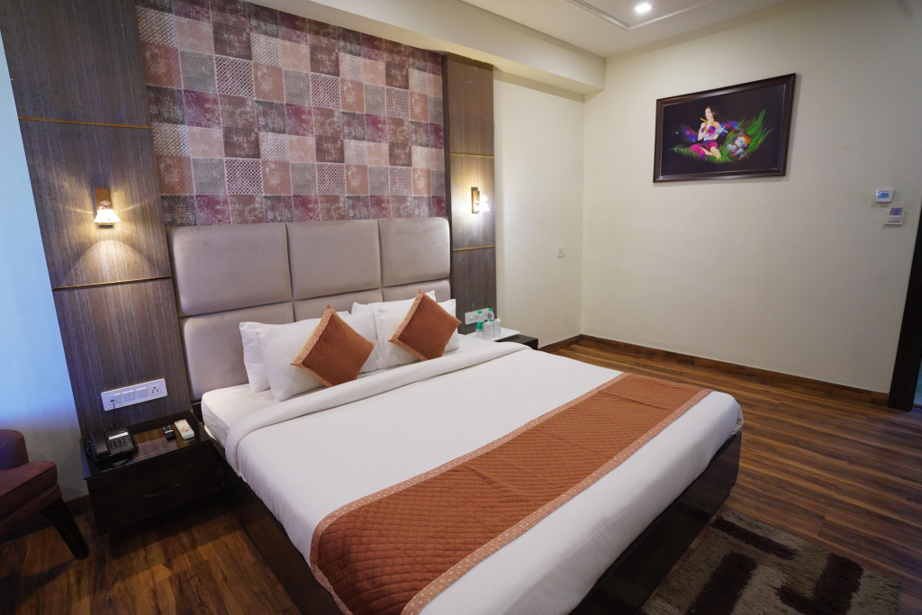 Hotel photo 32