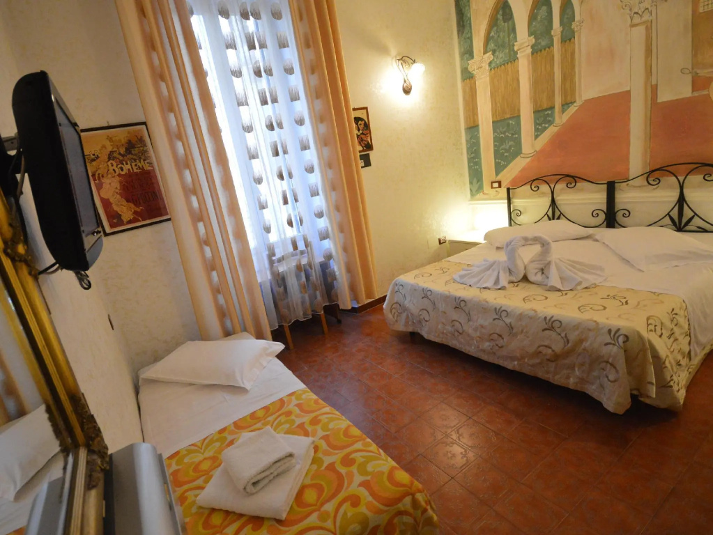 Hotel photo 25