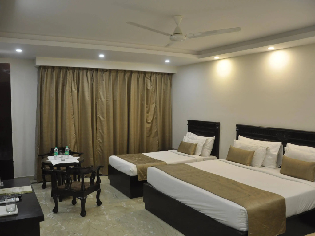 Hotel photo 24