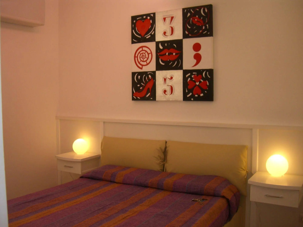 image url