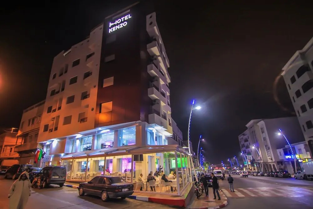 Hotel photo 26