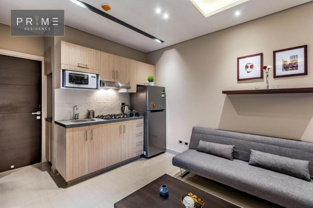 Hotel photo 28