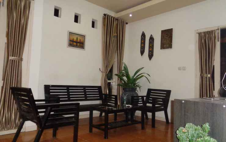 Hotel photo 40
