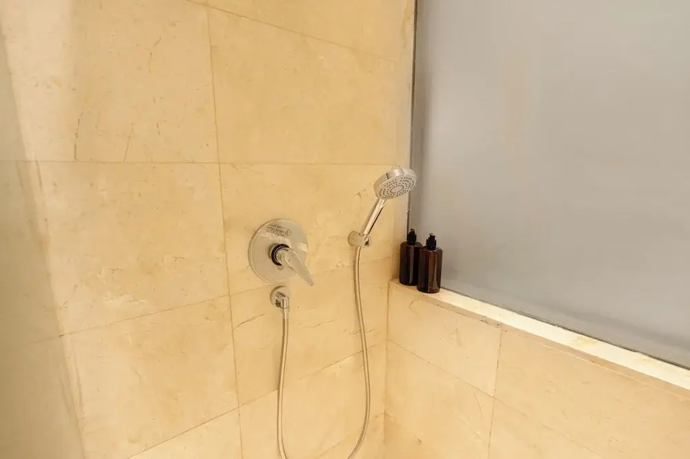 Kuta Angel Hotel Luxurious Living - Chambres