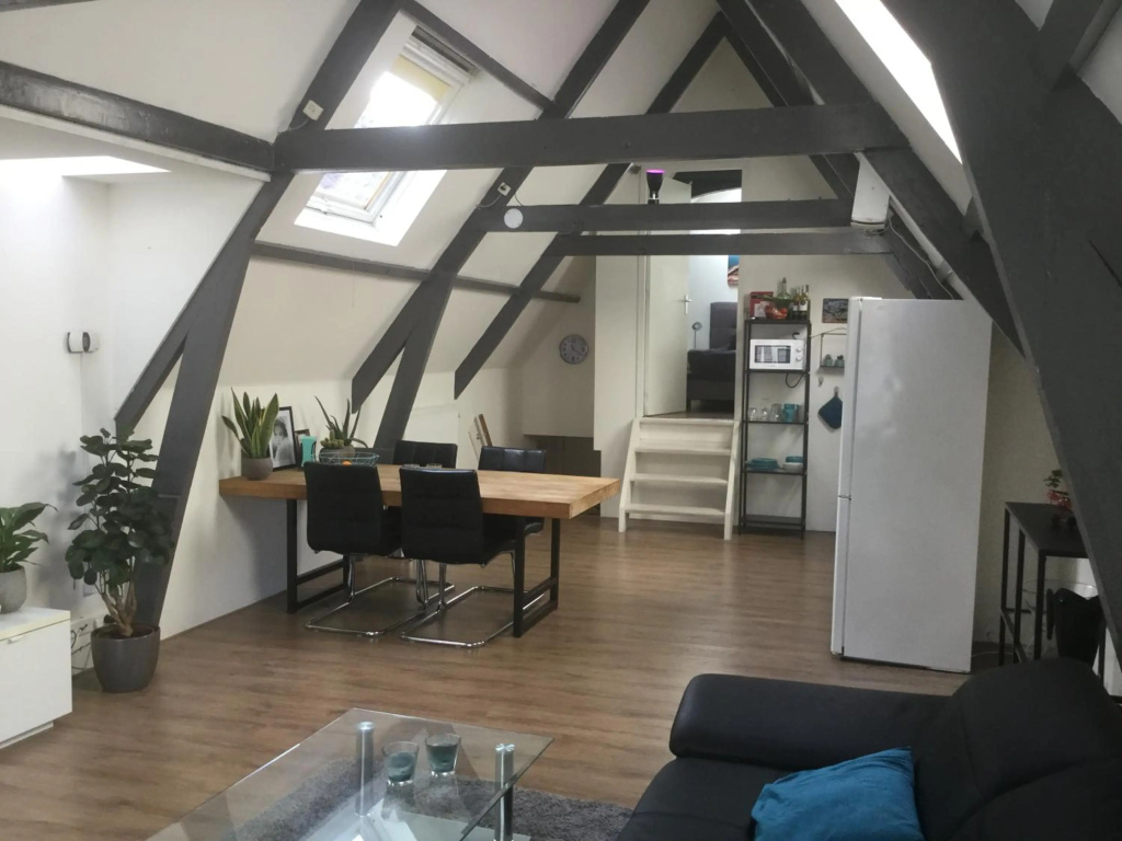 Appartementen Purmerend B