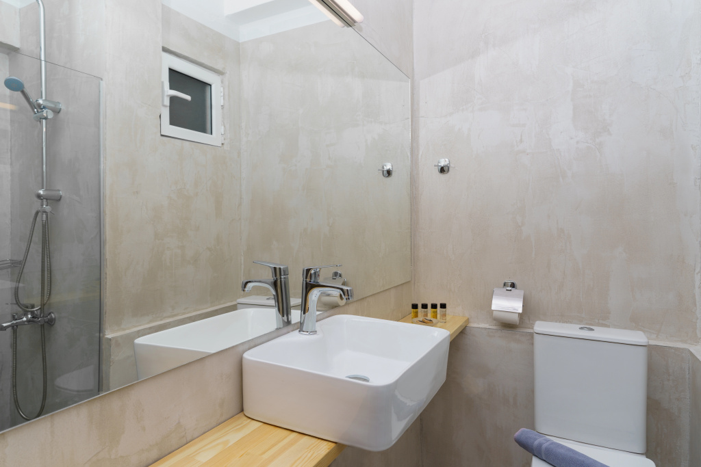 Calamos Beach Hotel, Аттика, Греція мініатюра 10