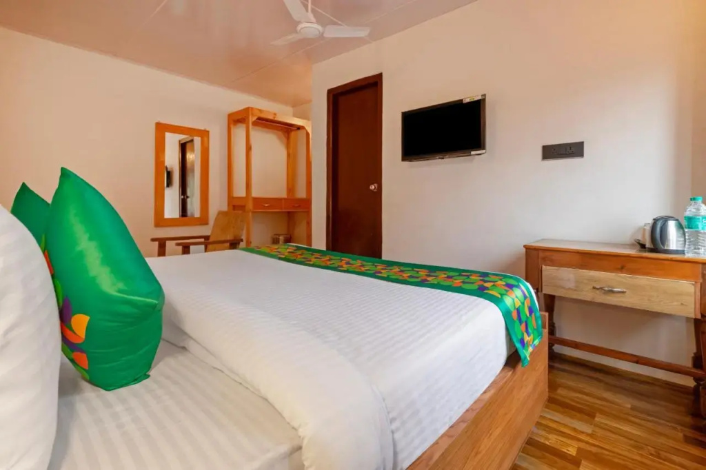 Hotel photo 31