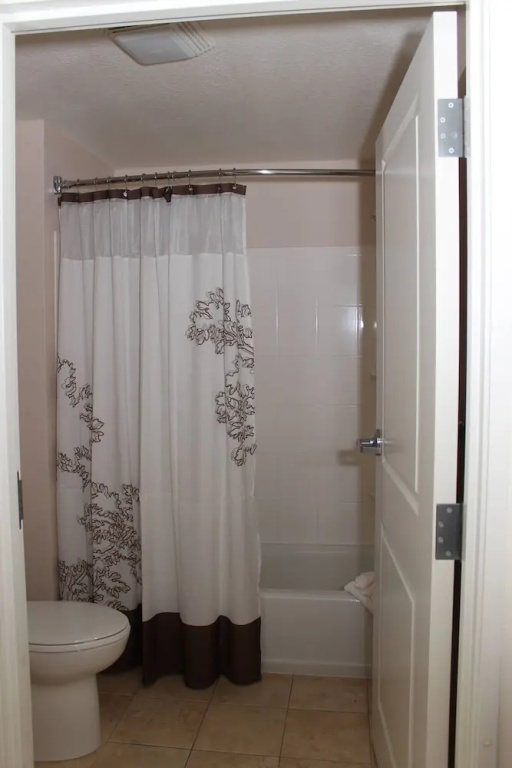 Residence Inn by Marriott Sebring - Chambres