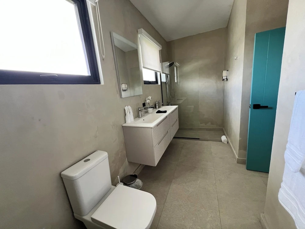 Hotel photo 46