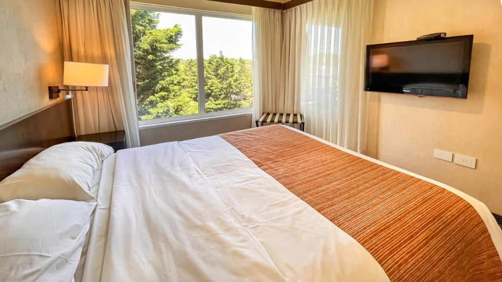 Hotel photo 34