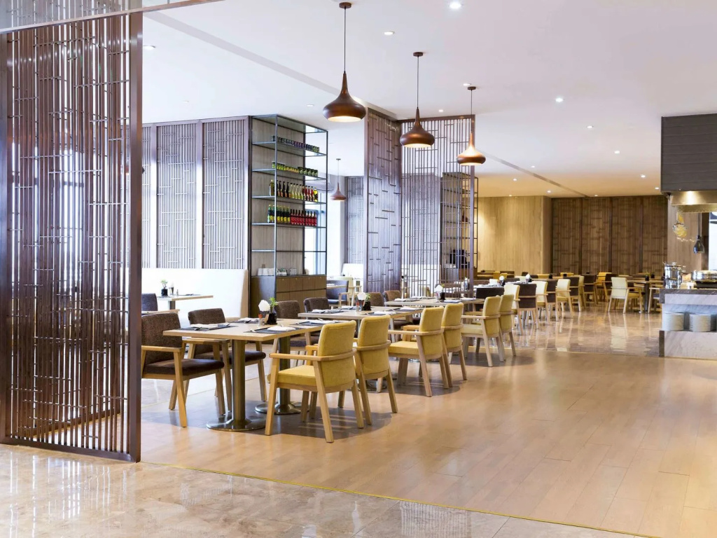 Hotel photo 23