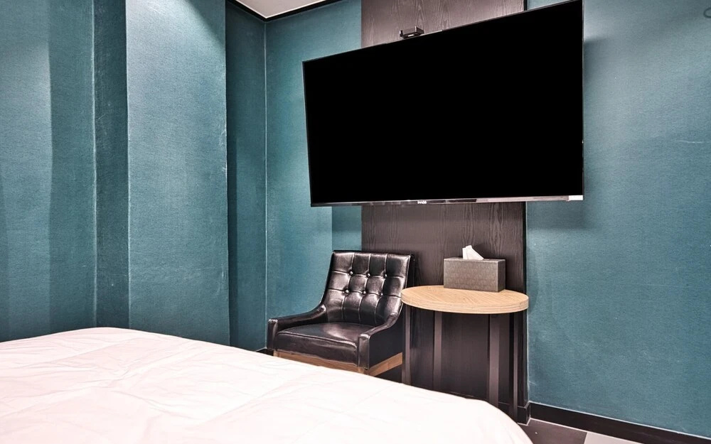 Hotel photo 26