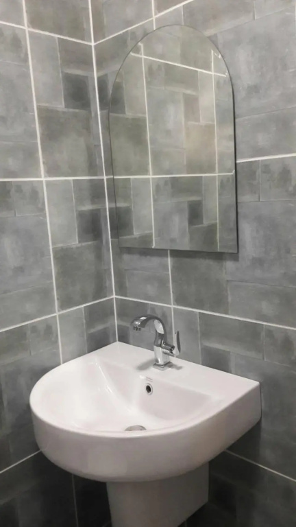 Hotel photo 40