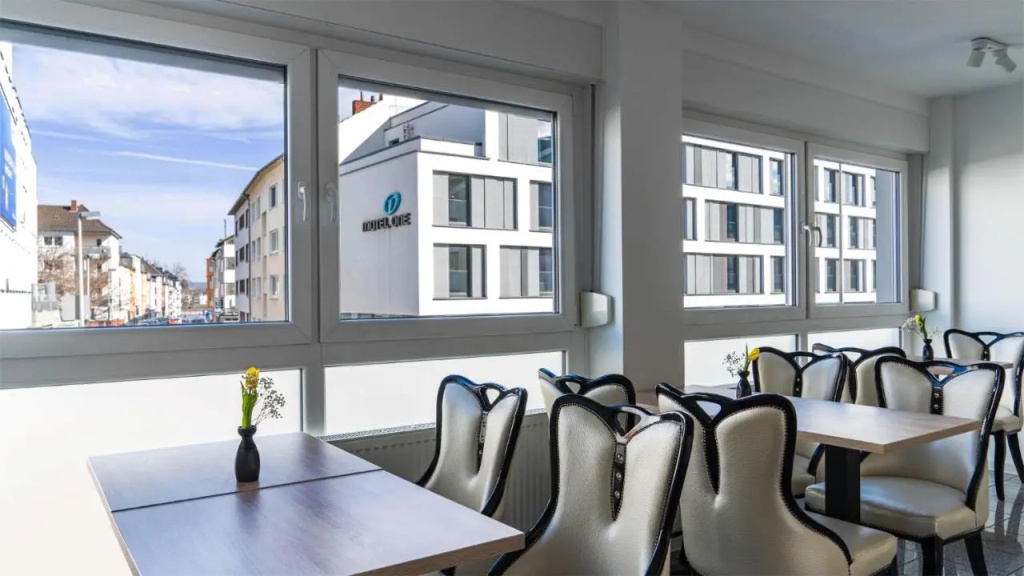 Hotel photo 36