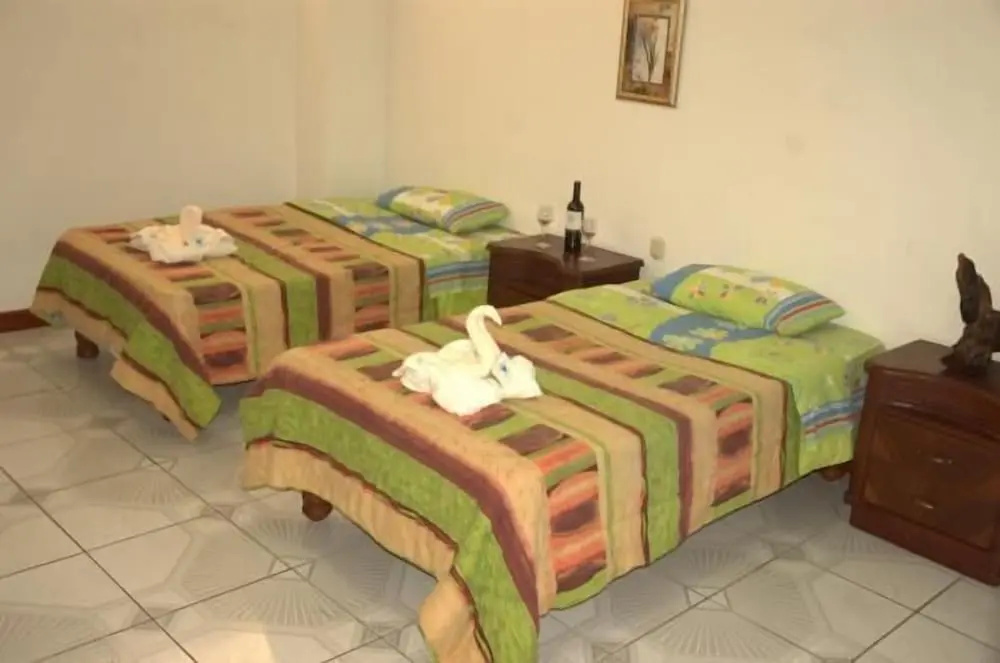 Hotel photo 32