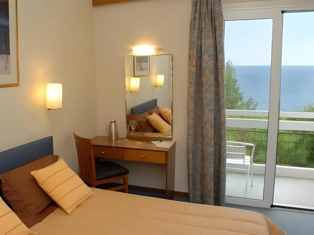 Hotel photo 27