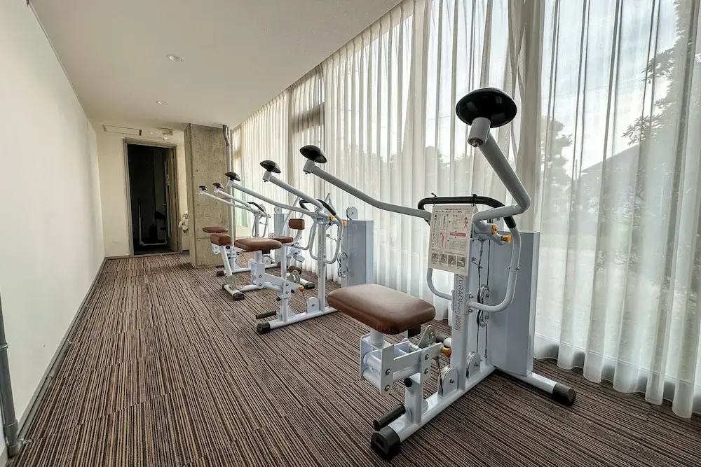Hotel photo 17