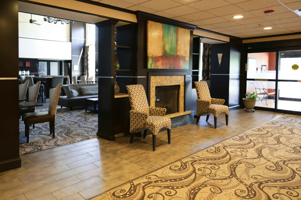 Hotel photo 29