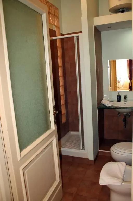 Hotel photo 34
