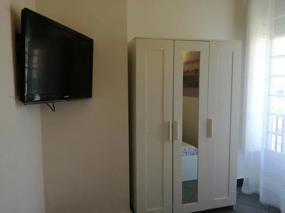 Hotel photo 35
