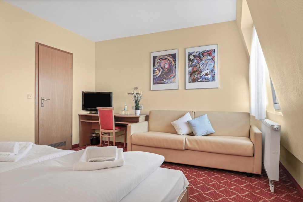 Hotel photo 24