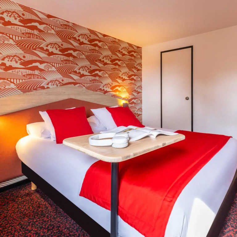 Hotel photo 28