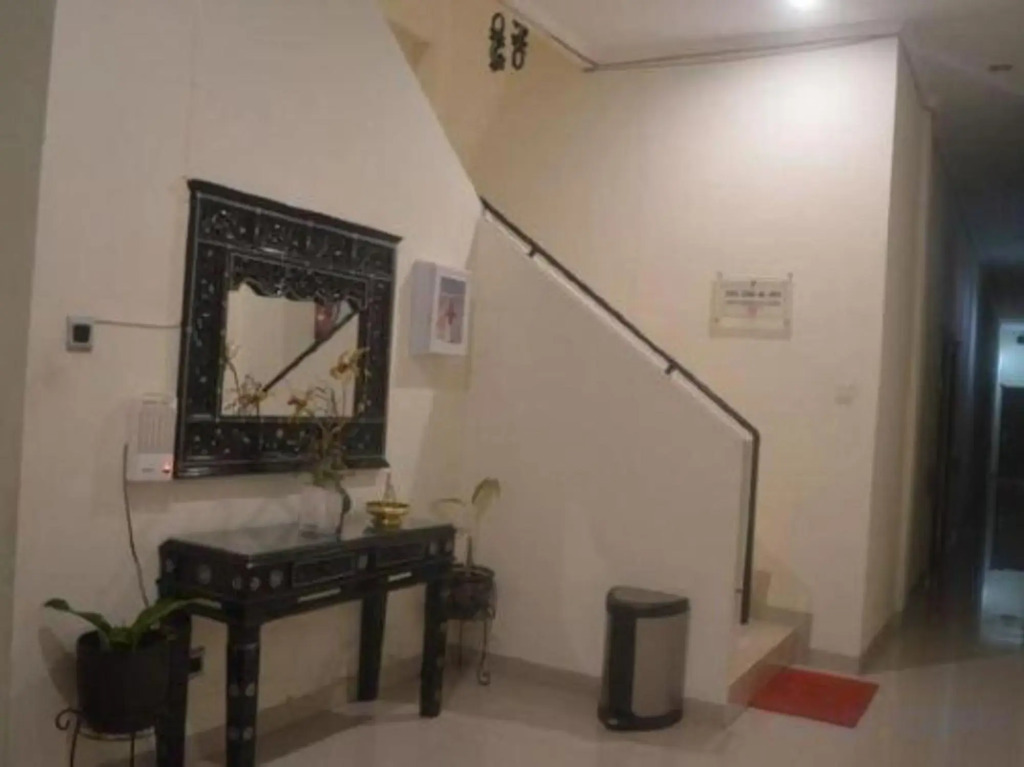 Home Sidarta — фото 2