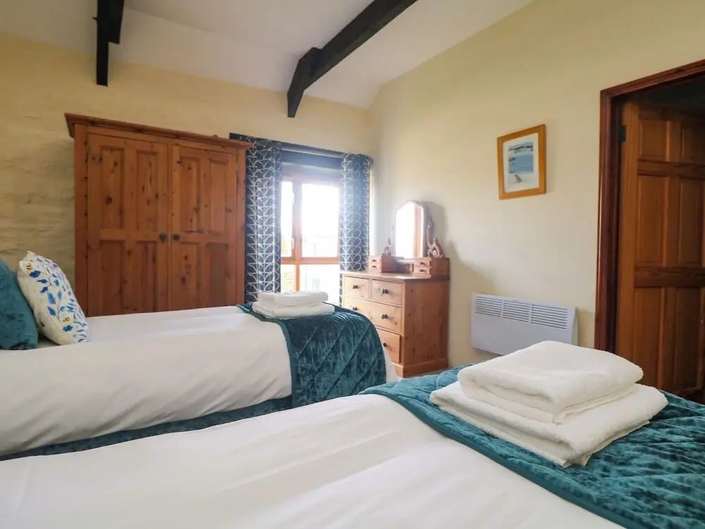 Hotel photo 32