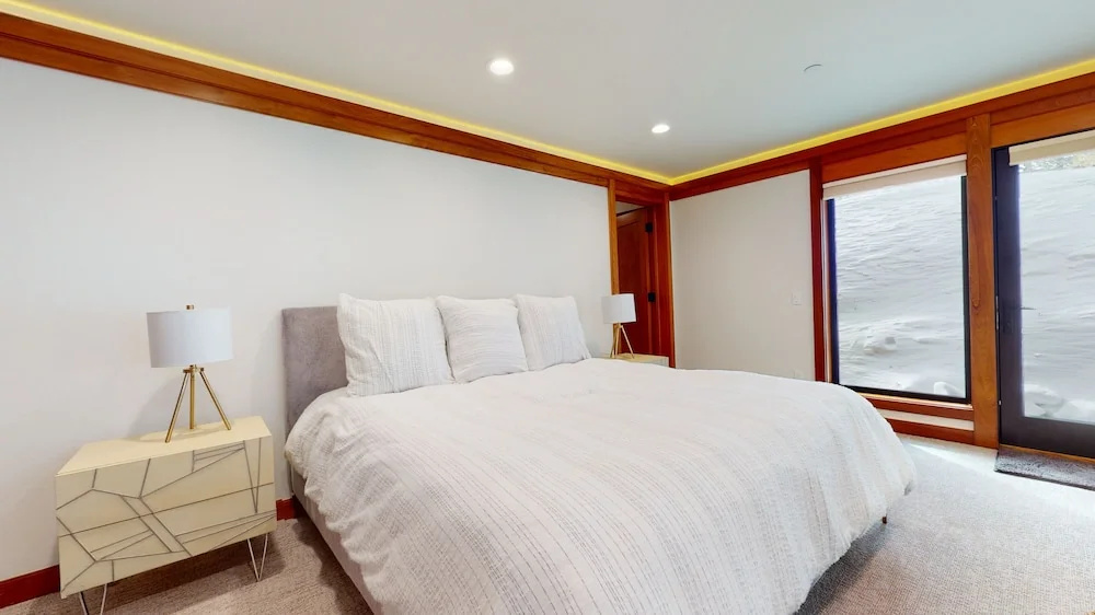 Hotel photo 32