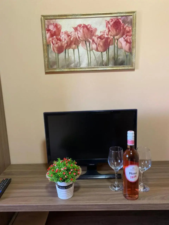 Termál Vendégház - фото 14