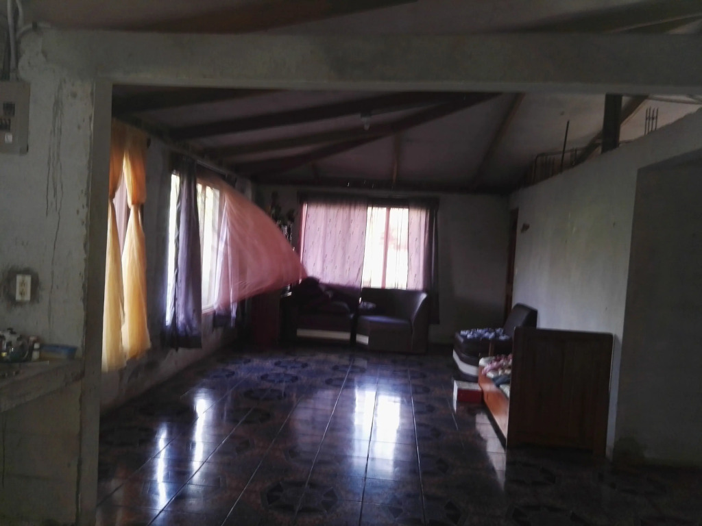 Pedacito de Cielo Guest House - фото 13