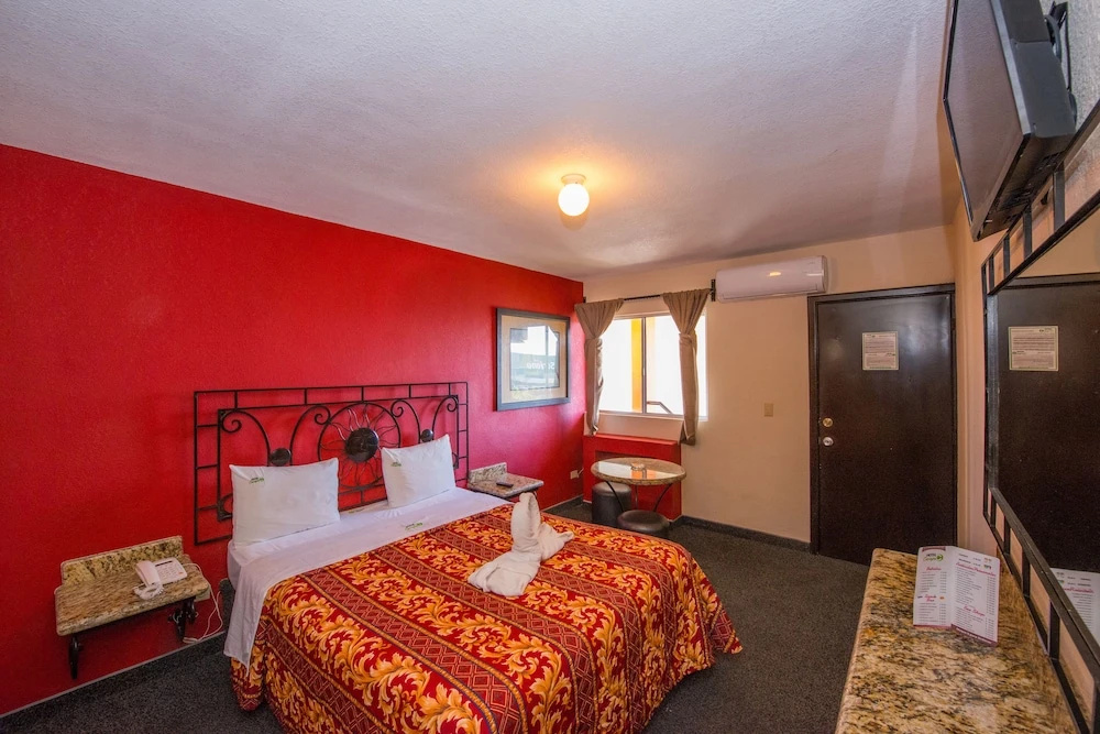 Hotel photo 3