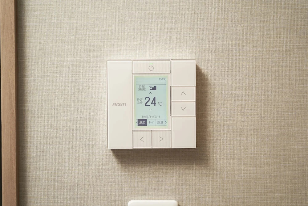 Daiwa Roynet Hotel Sapporo Nakajima Koen 사진 3