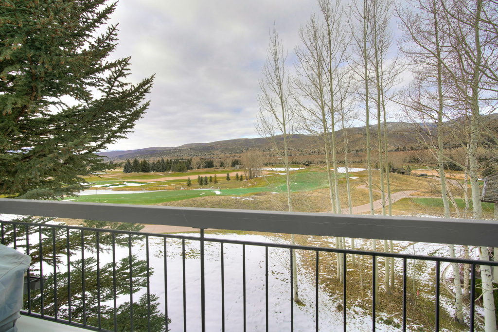 Arrowhead Village, A Vail Resorts Property - Général