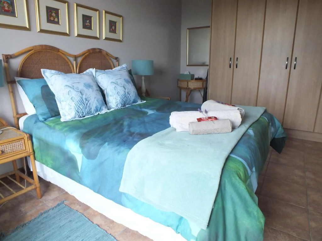Hotel photo 33