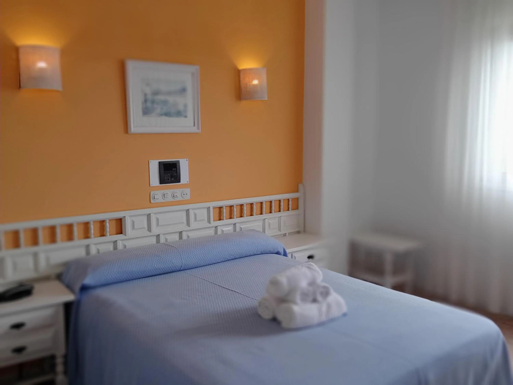 Hotel photo 29
