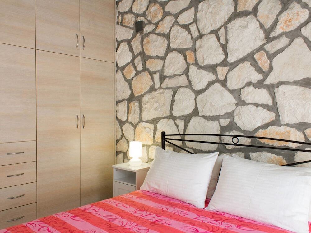 Welcoming Villa near Sea in Agrilia 3 * - pic #14