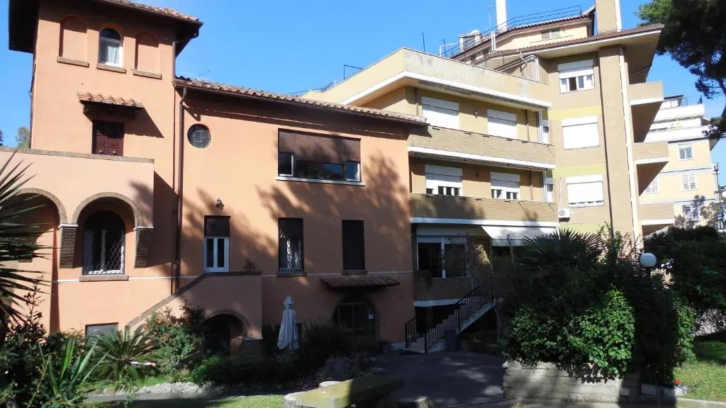 Il Romitello