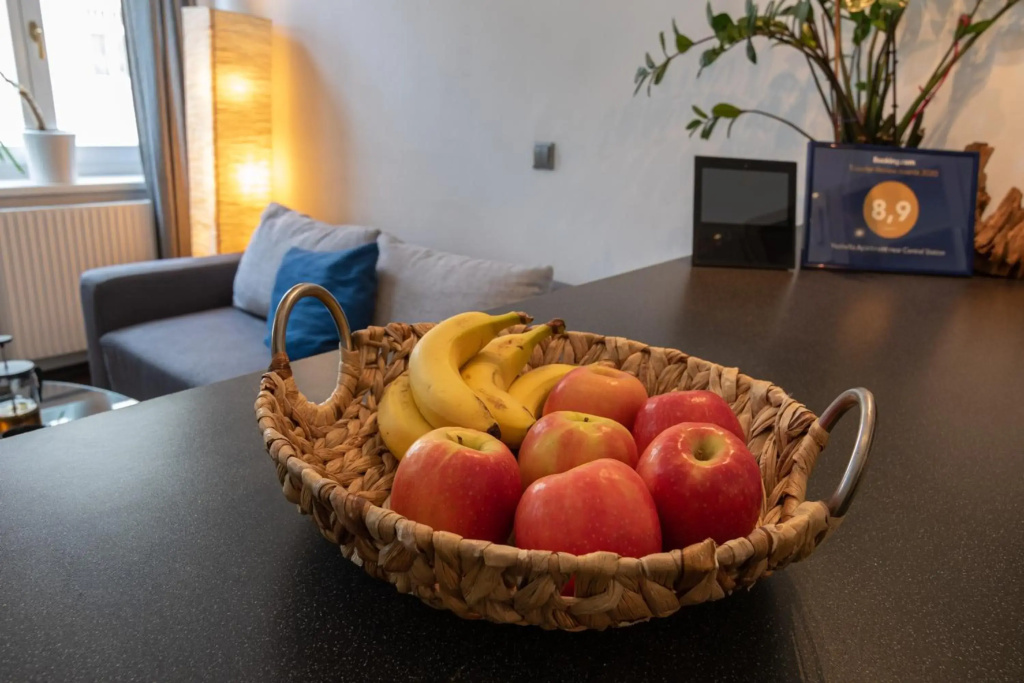 Hotel photo 27