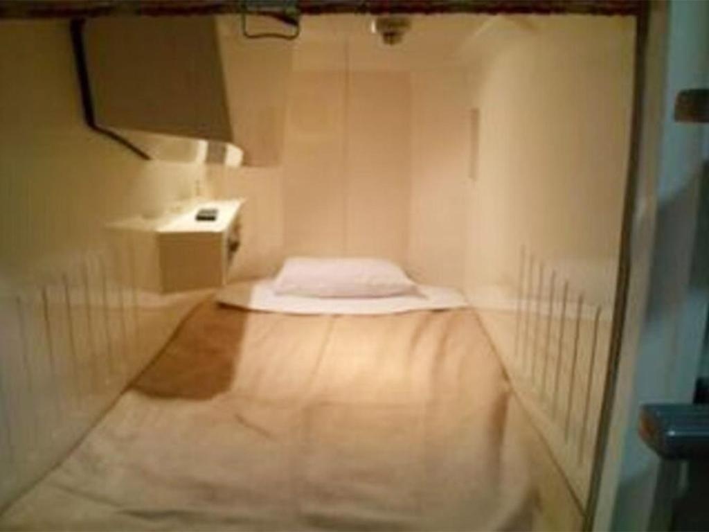 City Inn Nishitanabe 사진 2