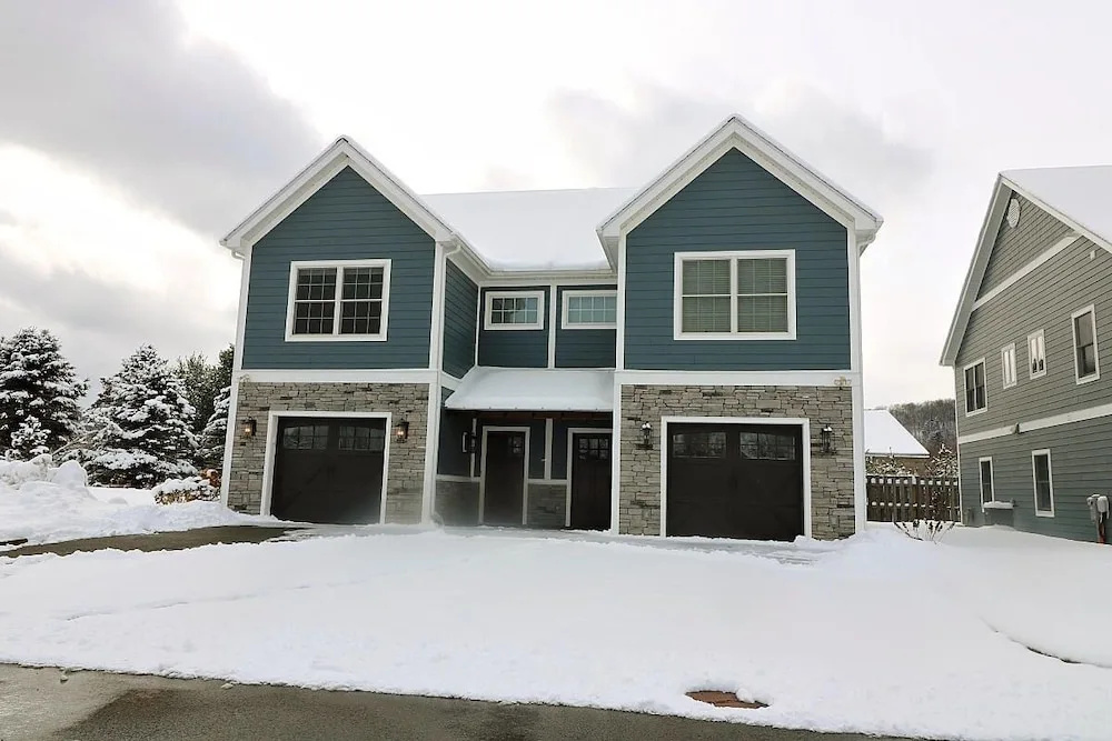 17 Glen Burn Trail