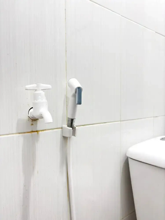 Hotel photo 48