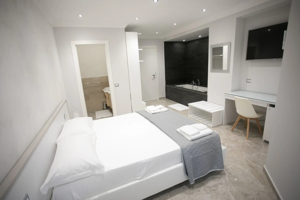 Hotel photo 31