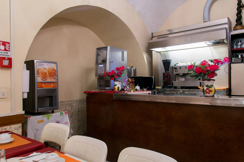 Hotel photo 21