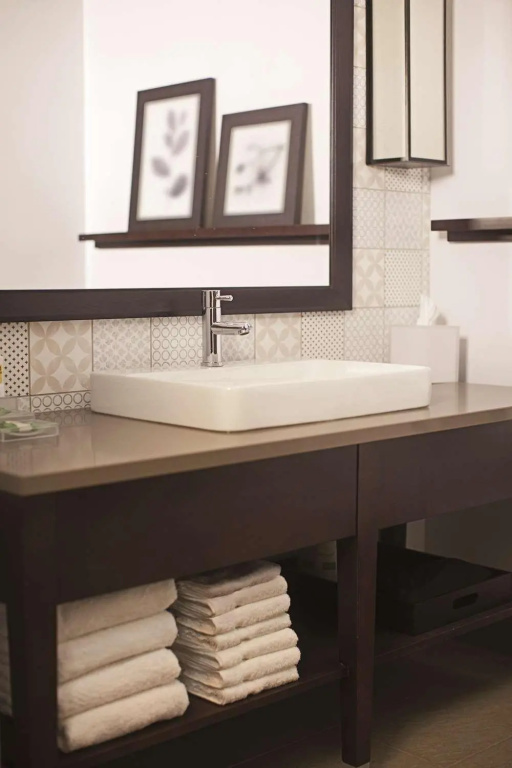 Country Inn & Suites by Radisson, San Diego North, CA - Général